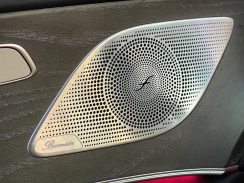 Used 2019 Mercedes-Benz AMG GT 53 image 28