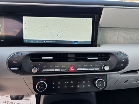 New 2026 Hyundai Palisade Calligraphy image 21