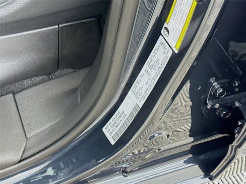 New 2026 RAM 1500 Big Horn AWD/4WD image 24