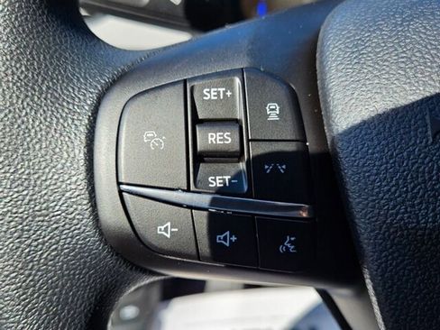 New 2026 Ford Escape Active w/ Tech Pack #1 image 25