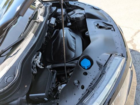Used 2017 Honda Pilot EX-L image 46