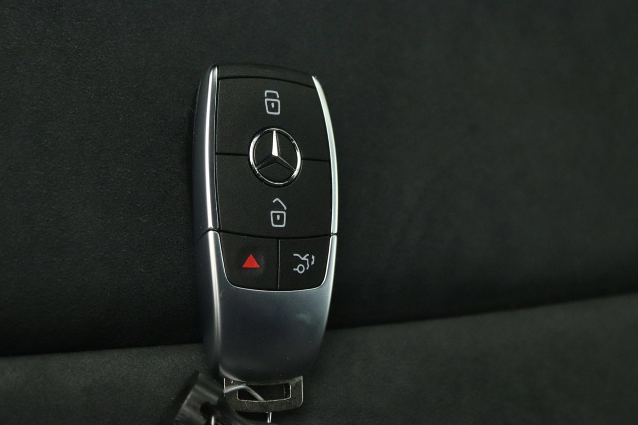 New 2026 Mercedes-Benz GLA 250 image 9