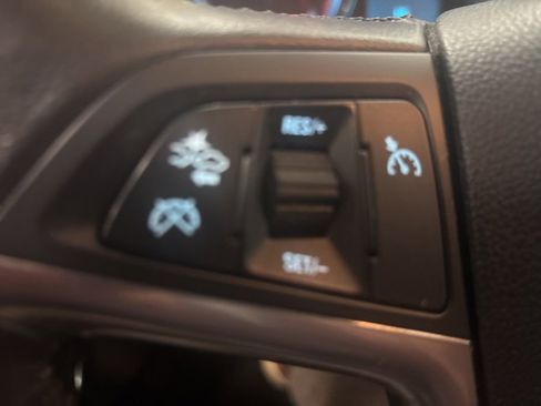 Used 2014 Buick Verano Convenience FWD image 16