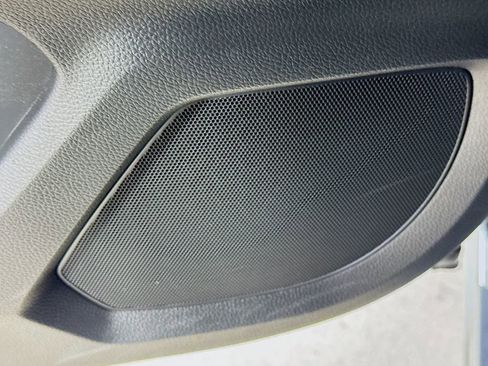 Used 2026 Honda Odyssey Touring image 25