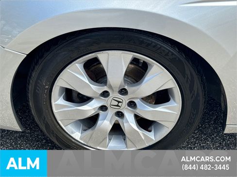 Used 2010 Honda Accord EX-L image 14