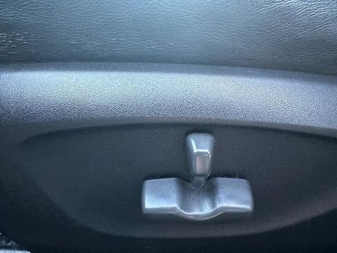 Used 2007 Subaru Outback 2.5i Limited image 38