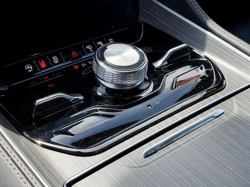 Used 2025 Subaru BRZ Limited image 27