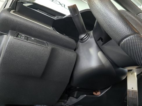 Used 2020 Honda Civic LX image 14