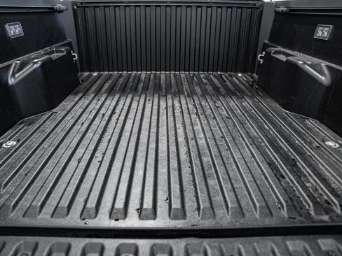 New 2026 Toyota Tacoma SR5 image 8