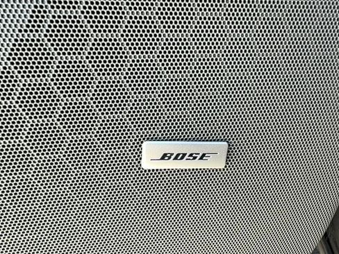 Used 2019 Cadillac XT5 Luxury w/ LPO, Radiant Package image 18