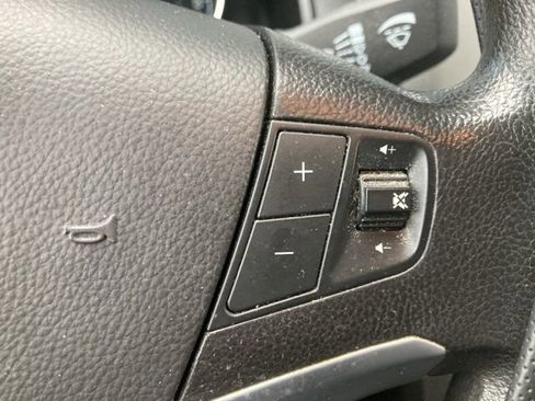 Used 2014 Chevrolet Captiva Sport LS image 14