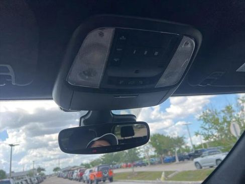 Certified 2022 Dodge Durango R/T RWD image 65