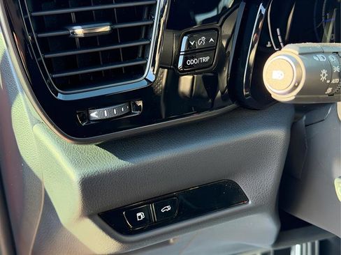 Used 2023 Lexus NX 350 F Sport image 34