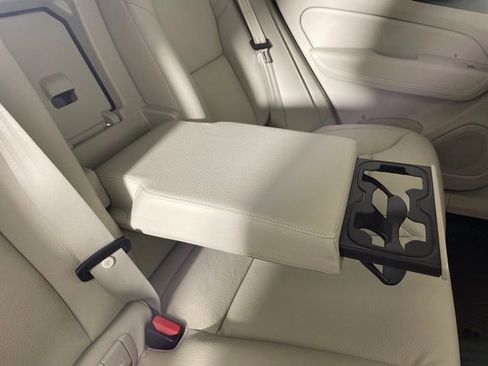 Certified 2024 Volvo XC60 T8 Plus w/ Protection Package image 35