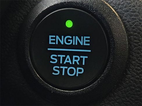 Used 2022 Ford Escape SEL image 20