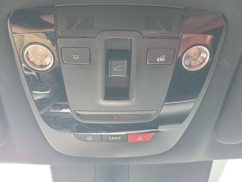 Used 2022 Kia K5 GT-Line w/ GT-Line FWD Premium Package image 25