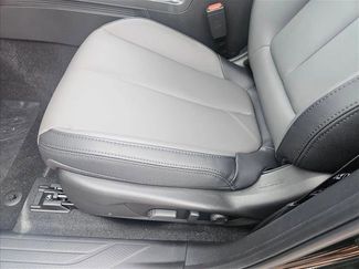 New 2026 Subaru Outback Premium video 4