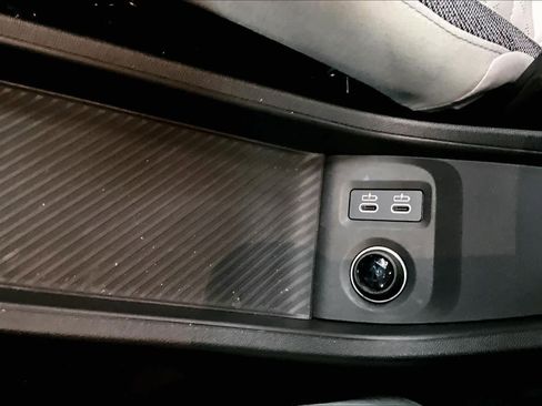 Used 2025 MINI Cooper S image 35