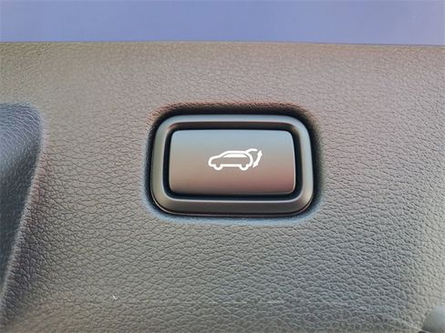 New 2026 Kia Sportage SX image 15