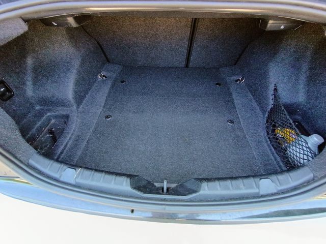 Used 2016 BMW M235i Coupe RWD image 50
