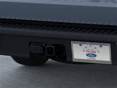 New 2026 Ford Maverick XLT w/ XLT Luxury Package image 23