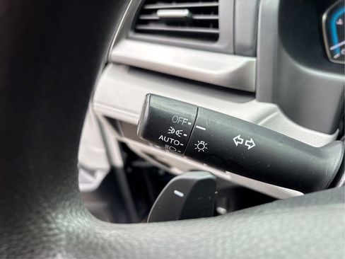 Used 2022 Honda Odyssey LX image 24