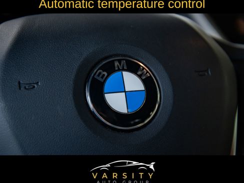 Used 2022 BMW 228i xDrive Gran Coupe 228i xDrive image 19