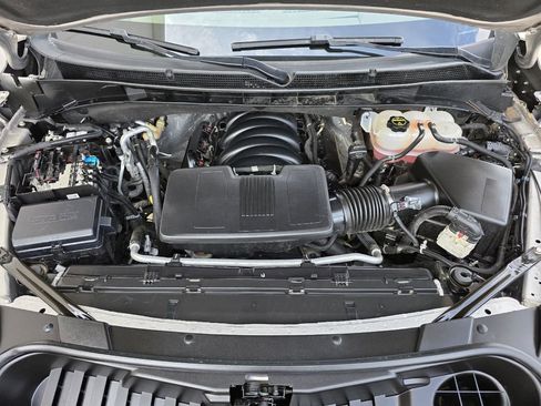 Used 2024 GMC Yukon Denali image 36