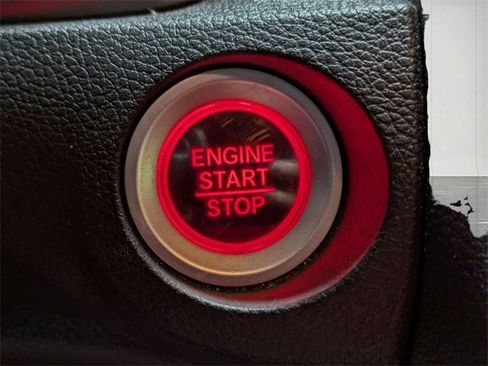 Used 2017 Honda Civic Sport Touring image 25