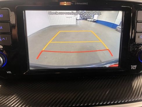 Used 2021 Hyundai Tucson Value image 27