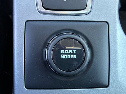 Used 2022 Ford Bronco Sport Big Bend w/ Convenience Package AWD/4WD image 35