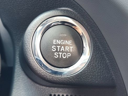 Certified 2025 Subaru Crosstrek 2.5i Limited AWD/4WD image 19