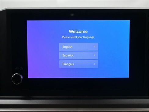 Used 2024 Toyota Tacoma TRD Off-Road image 3