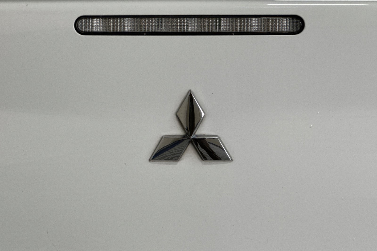Used 2015 Mitsubishi Lancer Evolution GSR AWD/4WD image 45