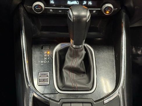 Used 2021 MAZDA CX-9 Carbon Edition image 33