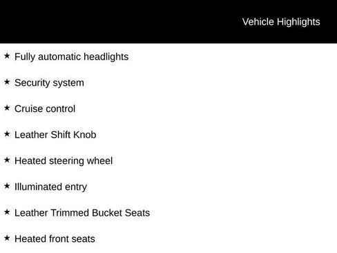 Used 2022 Jeep Compass Limited image 4
