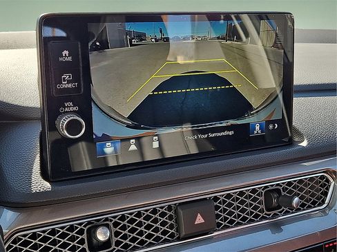 New 2026 Acura Integra image 18