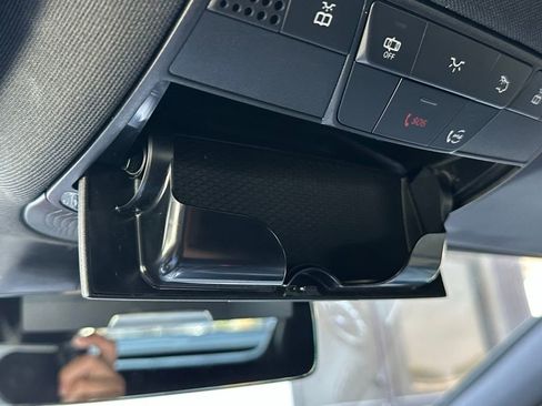 Used 2019 Mercedes-Benz AMG GT 63 image 68