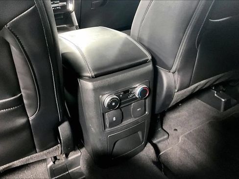 Used 2023 Ford Explorer ST w/ ST Street Pack AWD/4WD image 11