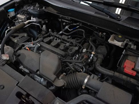 Used 2023 Honda CR-V EX-L image 10