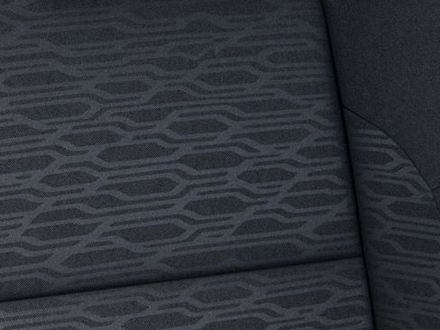 New 2026 Dodge Durango GT image 20