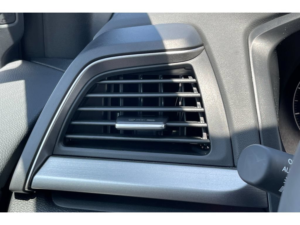 Certified 2026 Honda Odyssey Sport-L image 30