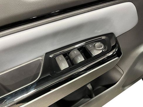 New 2026 Honda Prologue Touring image 10