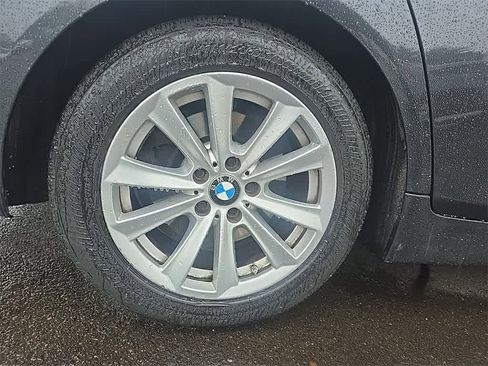 Used 2014 BMW 528i xDrive Sedan image 14