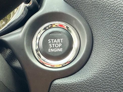 Used 2025 Mitsubishi Outlander Sport SEL image 29