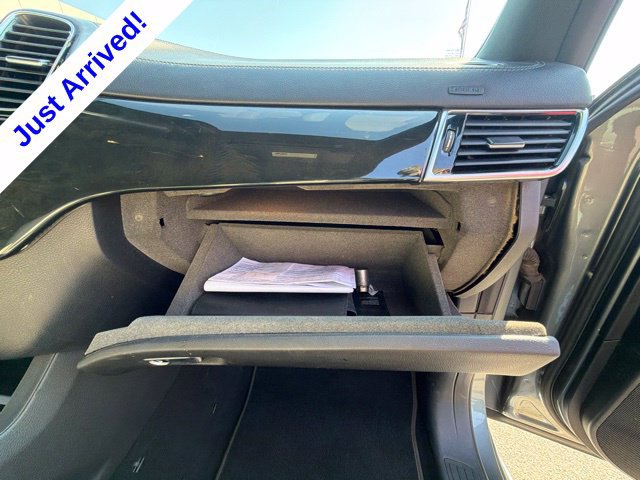 Used 2019 Mercedes-Benz GLS 450 4MATIC image 23