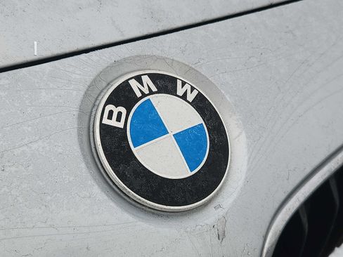 Used 2018 BMW 430i Gran Coupe 430i image 4