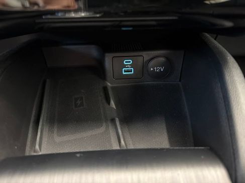 Certified 2023 Ford Escape ST-Line Select w/ Tech Pack #2 AWD/4WD image 22