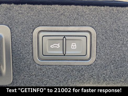 Certified 2023 Audi S8 image 13