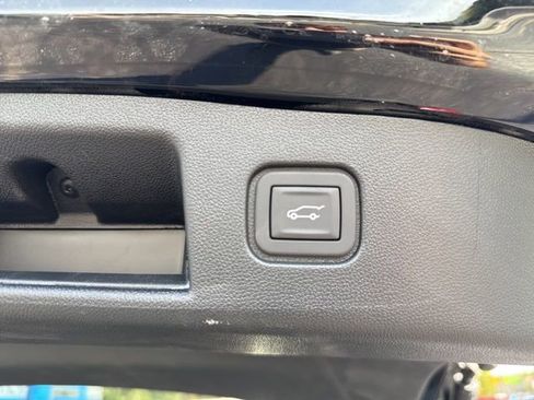 New 2025 Chevrolet Blazer EV LT image 47